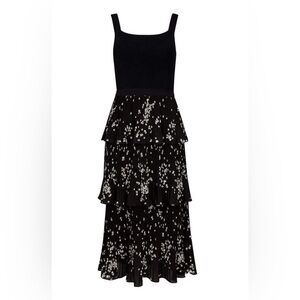 Ted Baker Dress